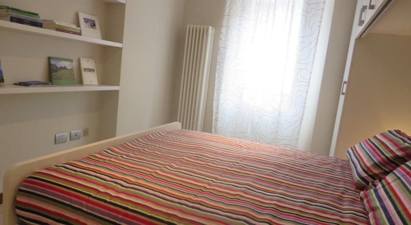 Alloggio Turistico Maison S Anselme Vda Aosta Cir 0015 Szoba fotó