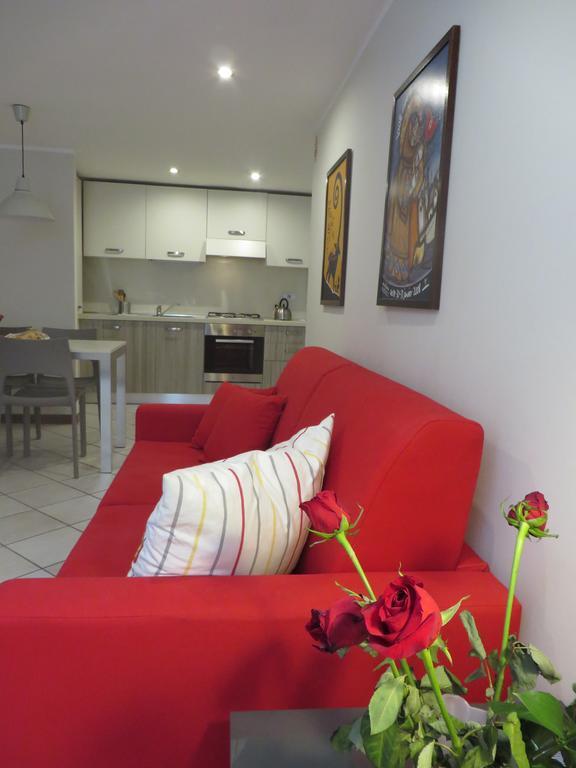 Alloggio Turistico Maison S Anselme Vda Aosta Cir 0015 Kültér fotó