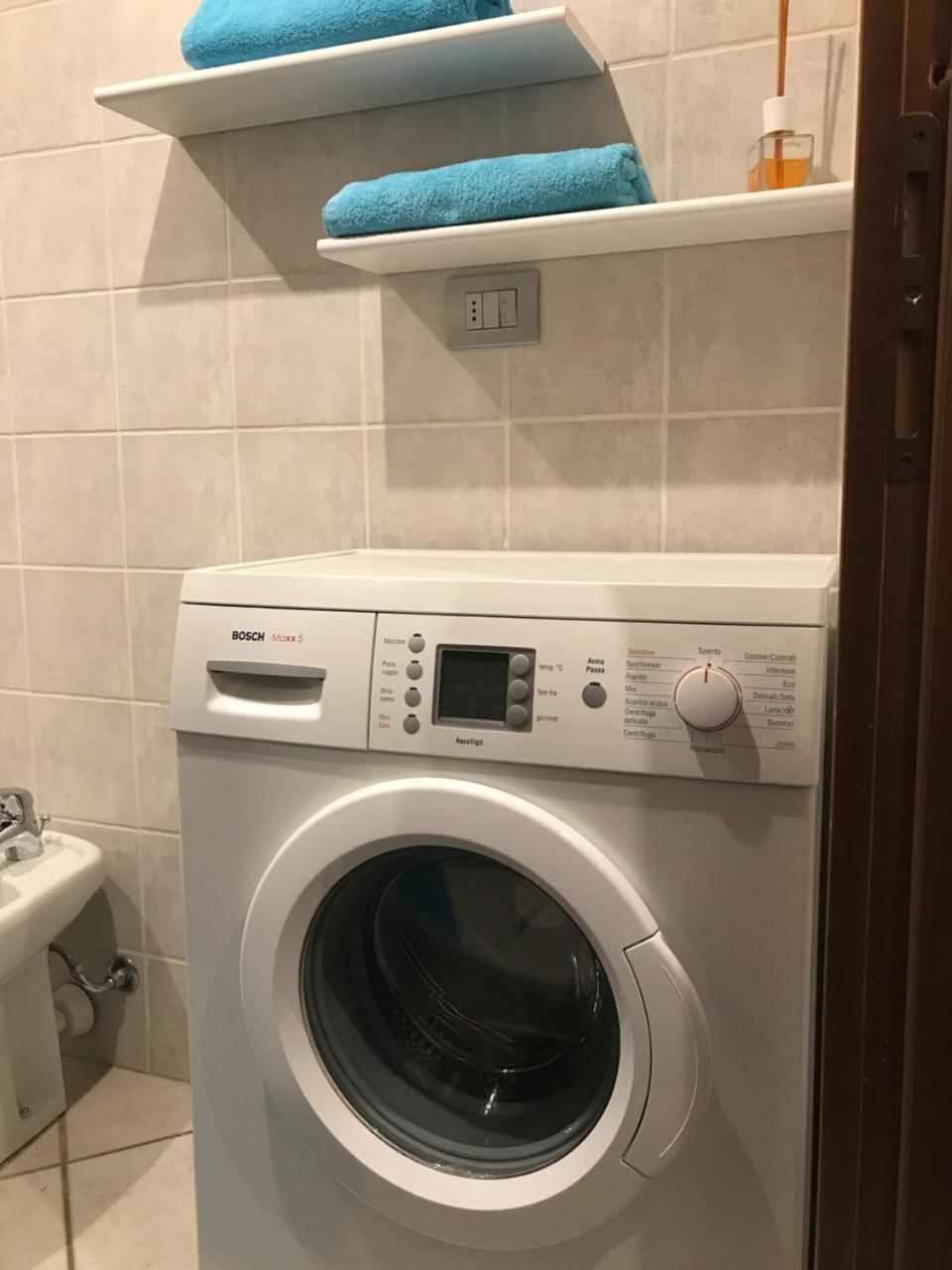 Alloggio Turistico Maison S Anselme Vda Aosta Cir 0015 Kültér fotó