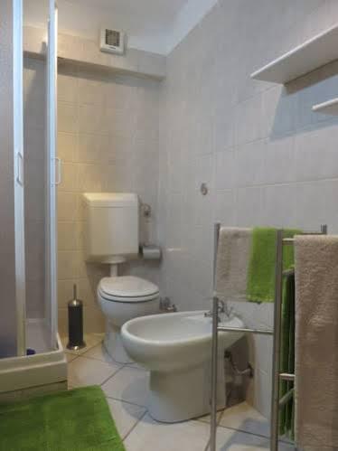 Alloggio Turistico Maison S Anselme Vda Aosta Cir 0015 Kültér fotó